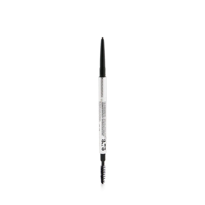 Precisely, My Brow Pencil - Attenza Panamá
