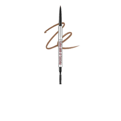Precisely, My Brow Pencil - Attenza Panamá