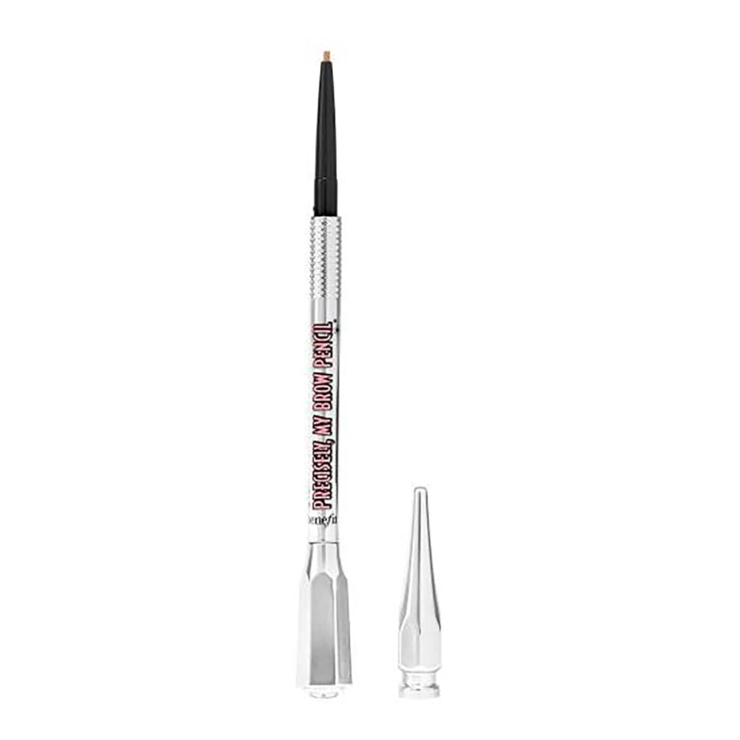 Precisely, My Brow Pencil - Attenza.net