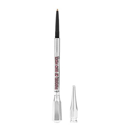 Precisely, My Brow Pencil - Attenza.net
