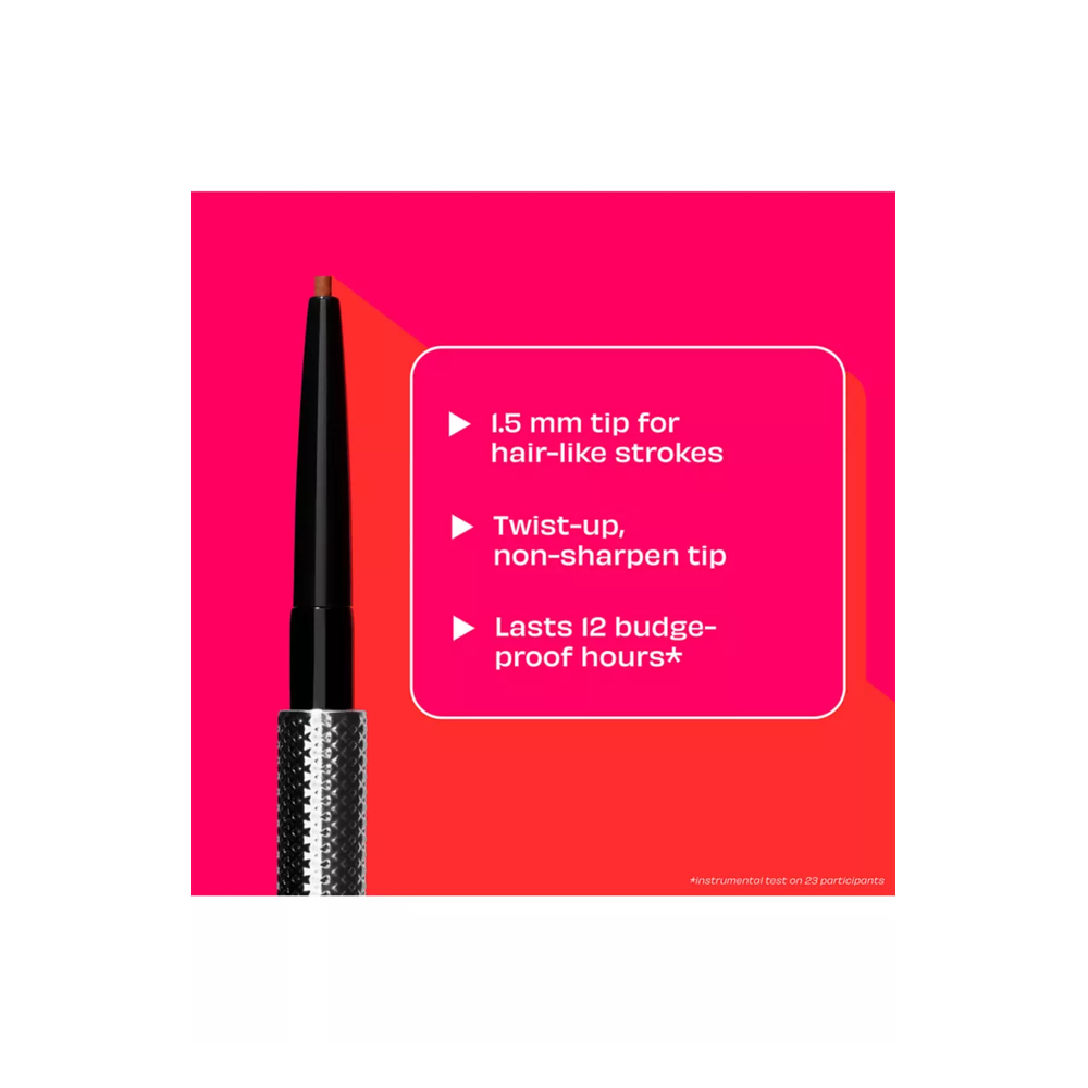 Precisely, My Brow Pencil - Attenza Panamá