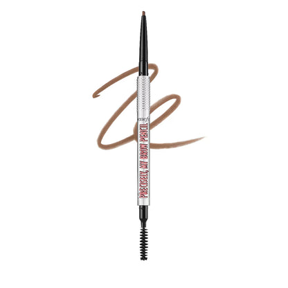 Precisely, My Brow Pencil - Attenza.net