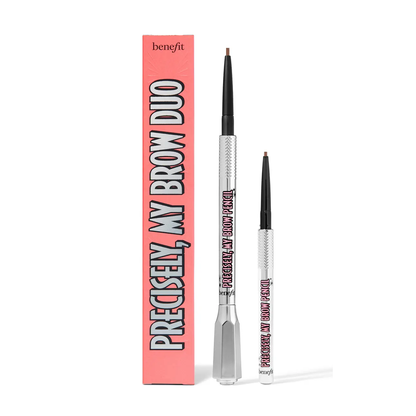 Precisely, My Brow Pencil - Attenza Panamá