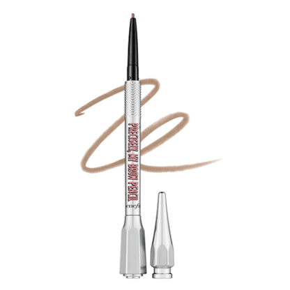 Precisely, My Brow Pencil - Attenza.net