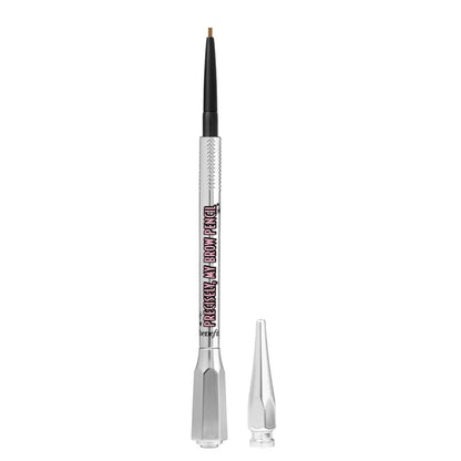 Precisely, My Brow Pencil - Attenza.net