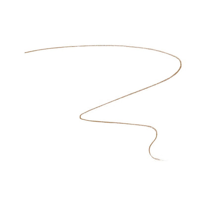 Precisely, My Brow Pencil - Attenza.net