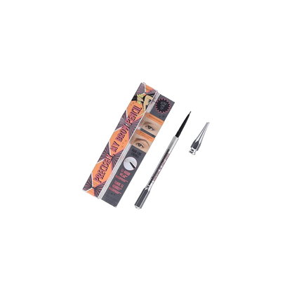 Precisely, My Brow Pencil - Attenza Panamá