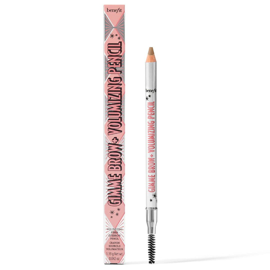 Gimme Brow+ Volumizing Pencil - Attenza.net