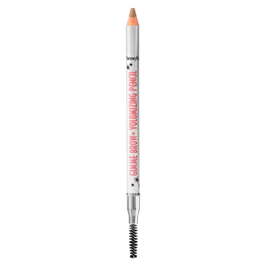 Gimme Brow+ Volumizing Pencil - Attenza.net