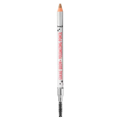 Gimme Brow+ Volumizing Pencil - Attenza.net