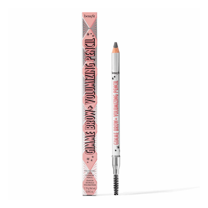 Gimme Brow+ Volumizing Pencil - Attenza Panamá