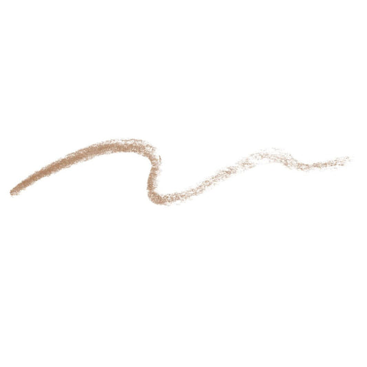 Gimme Brow+ Volumizing Pencil - Attenza.net