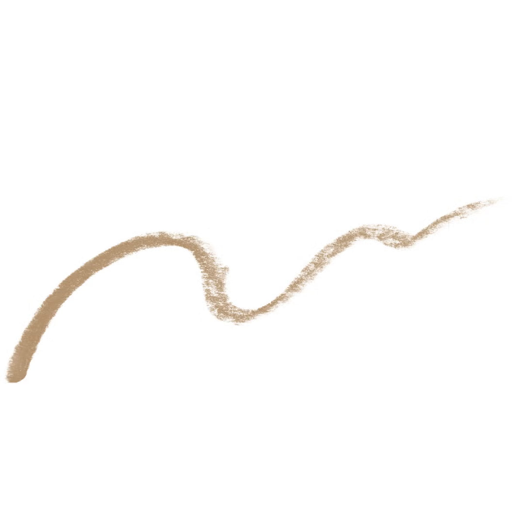 Gimme Brow+ Volumizing Pencil - Attenza.net