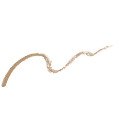 Gimme Brow+ Volumizing Pencil - Attenza.net