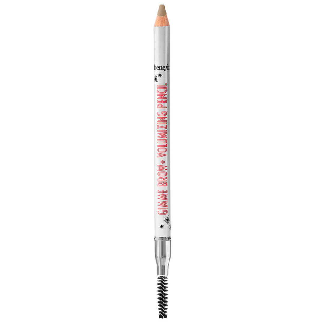 Gimme Brow+ Volumizing Pencil - Attenza.net