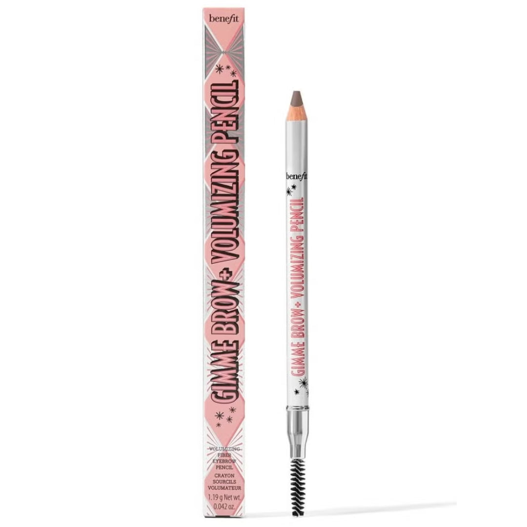 Gimme Brow+ Volumizing Pencil - Attenza.net
