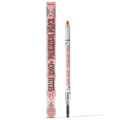 Gimme Brow+ Volumizing Pencil - Attenza.net