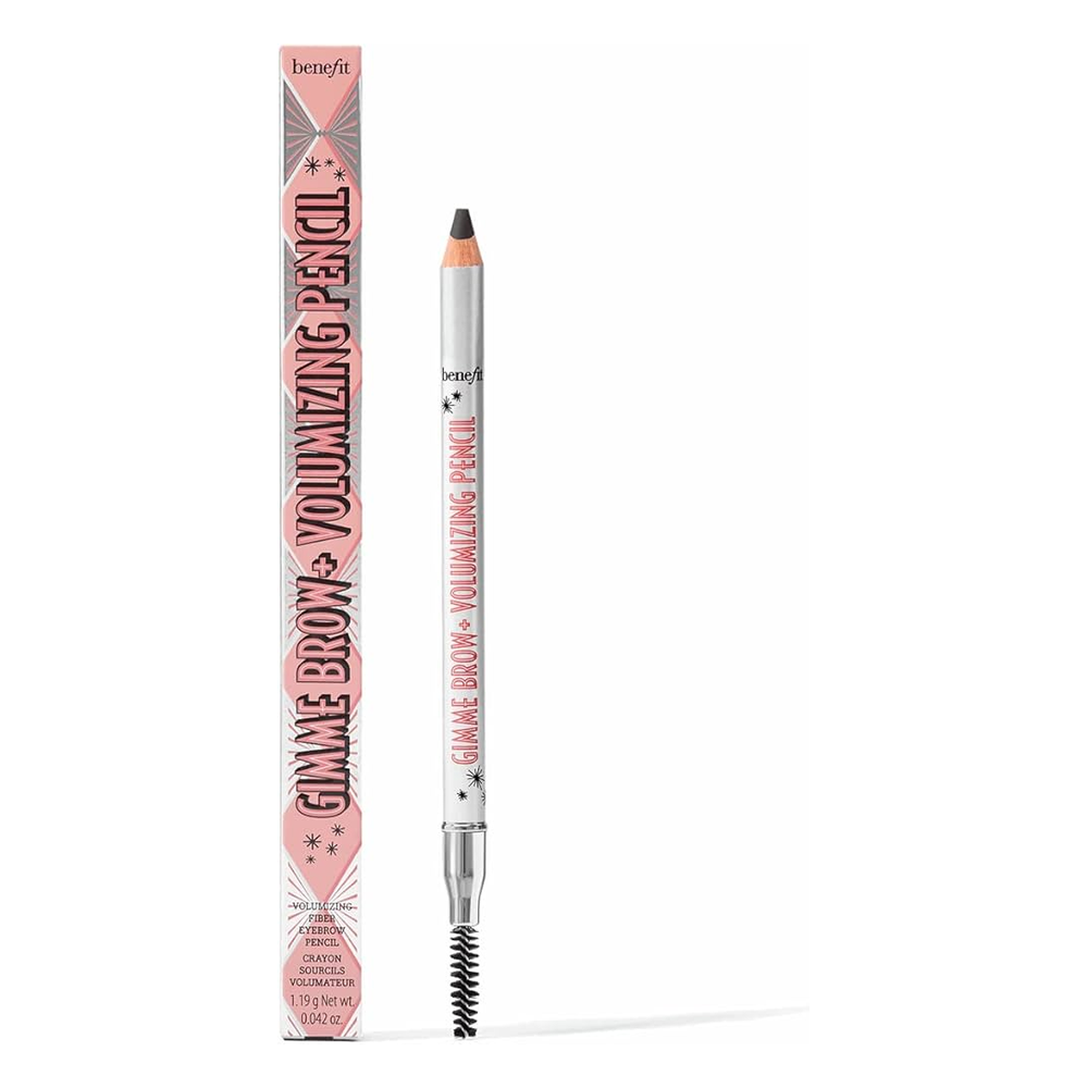 Gimme Brow+ Volumizing Pencil - Attenza Panamá