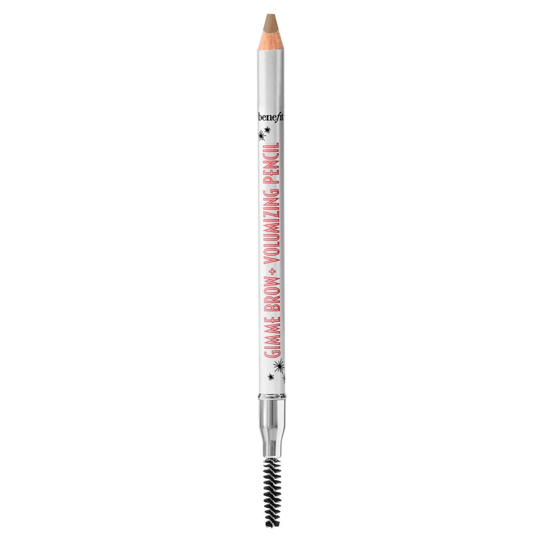 Gimme Brow+ Volumizing Pencil - Attenza.net
