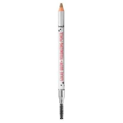 Gimme Brow+ Volumizing Pencil - Attenza.net