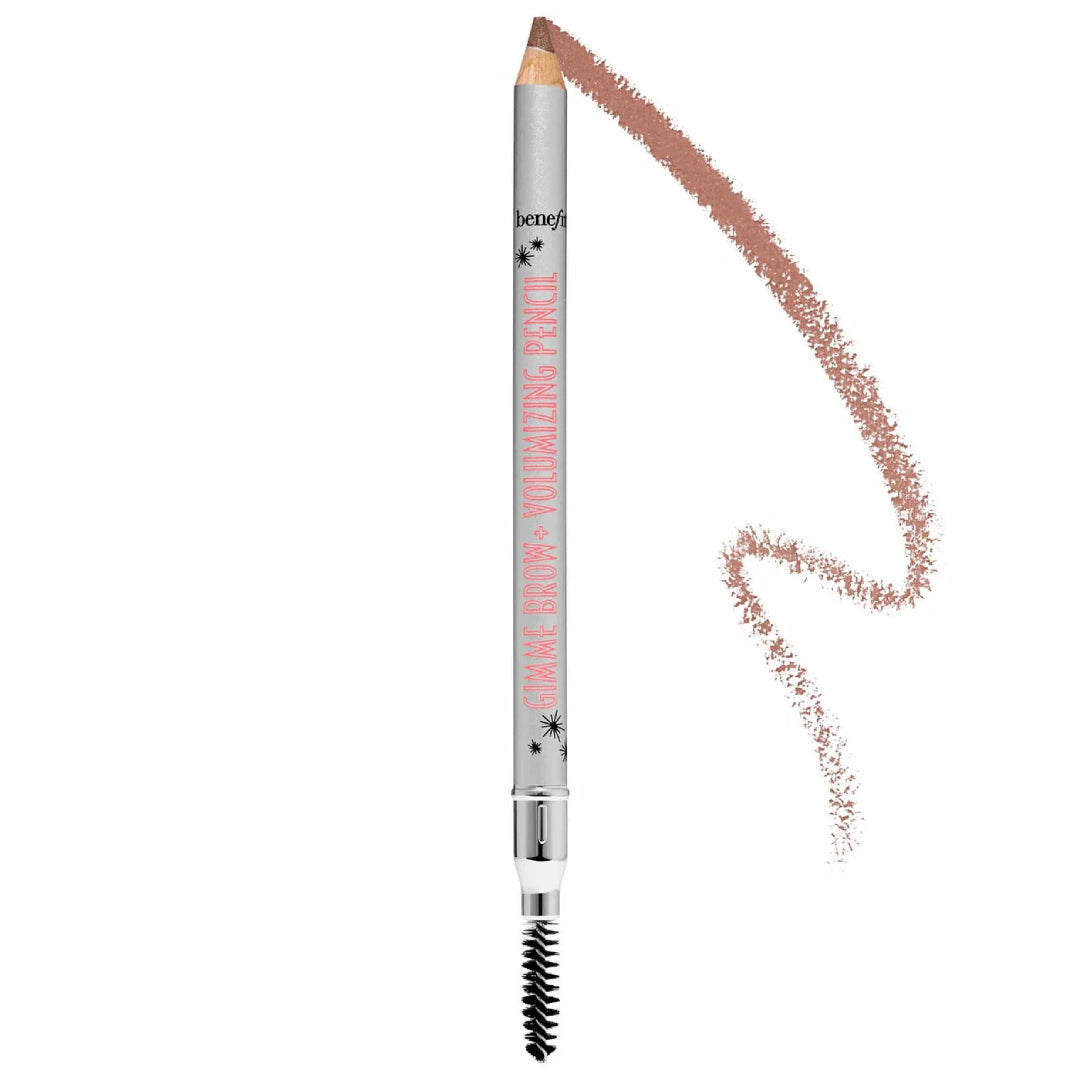 Gimme Brow+ Volumizing Pencil - Attenza.net