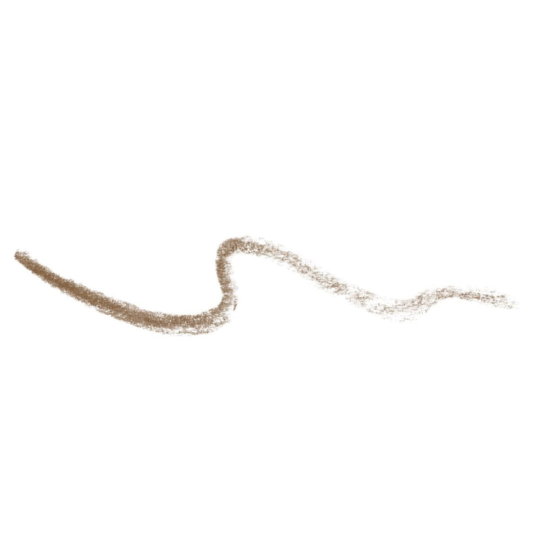 Gimme Brow+ Volumizing Pencil - Attenza.net