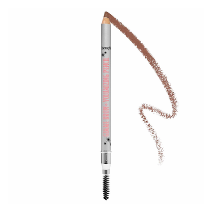Gimme Brow+ Volumizing Pencil - Attenza Panamá