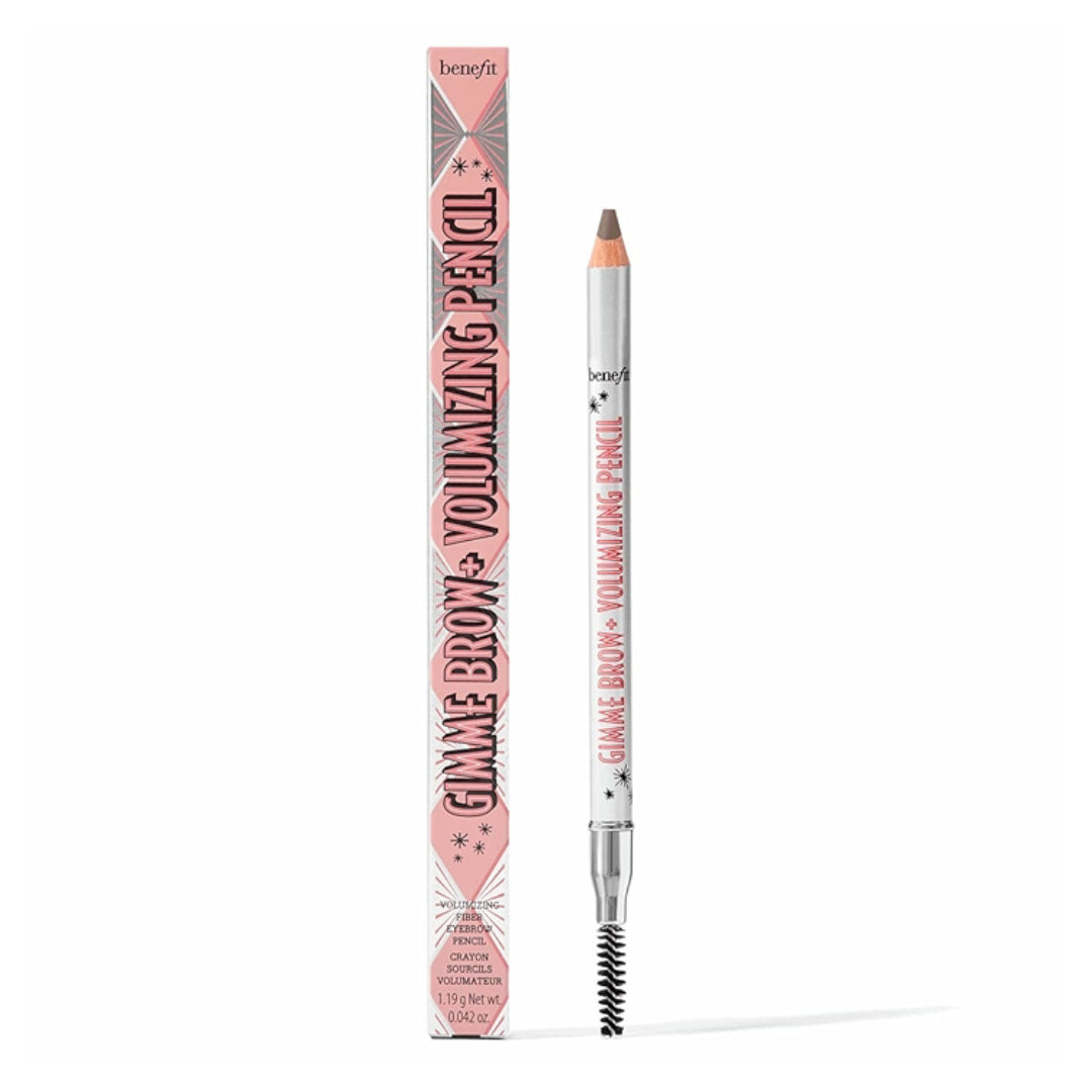 Gimme Brow+ Volumizing Pencil - Attenza.net