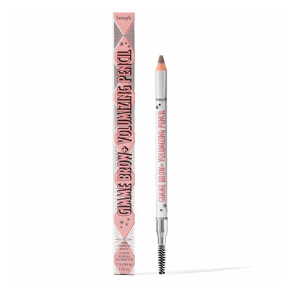 Gimme Brow+ Volumizing Pencil - Attenza.net