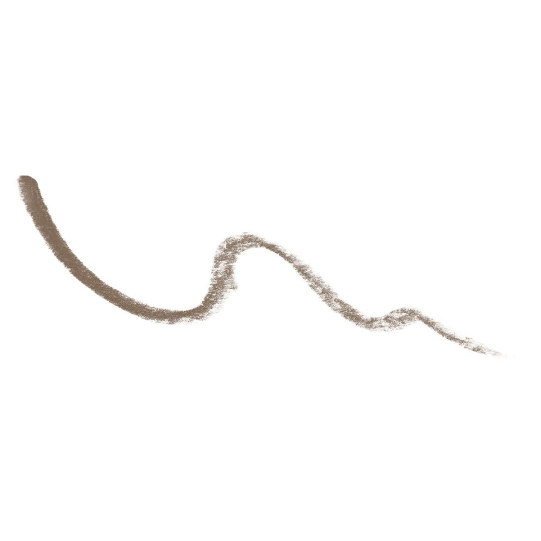 Gimme Brow+ Volumizing Pencil - Attenza.net