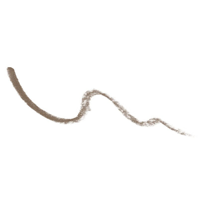 Gimme Brow+ Volumizing Pencil - Attenza.net