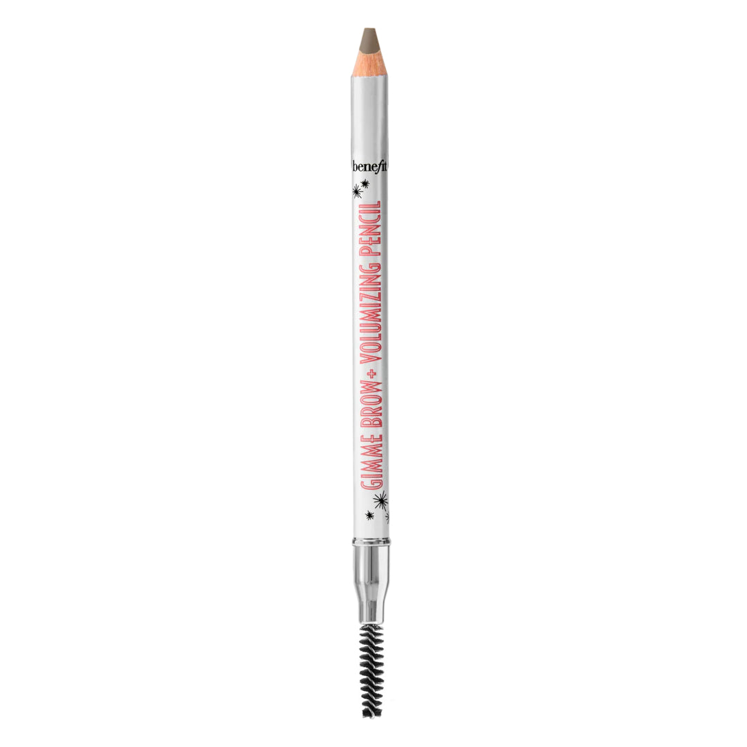 Gimme Brow+ Volumizing Pencil - Attenza.net