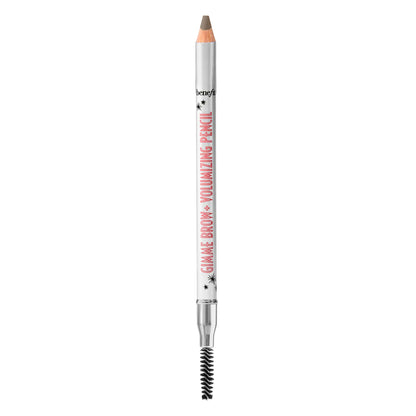 Gimme Brow+ Volumizing Pencil - Attenza.net