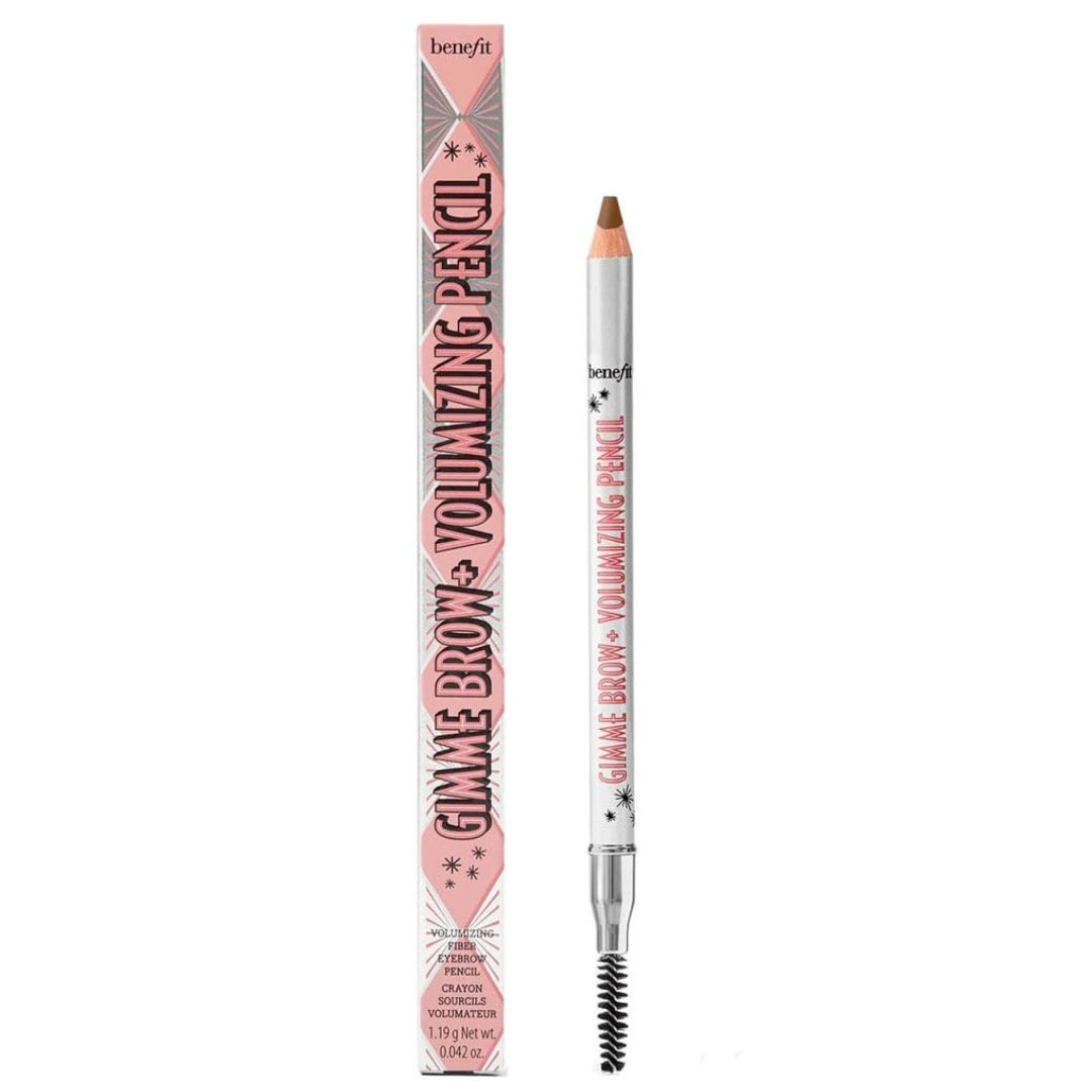 Gimme Brow+ Volumizing Pencil - Attenza.net