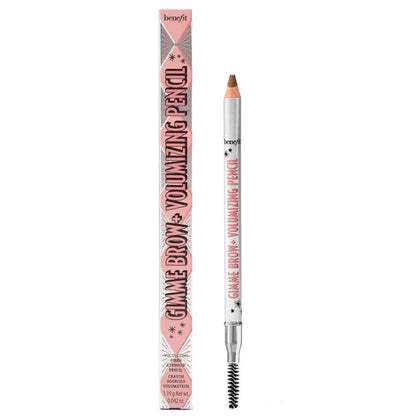 Gimme Brow+ Volumizing Pencil - Attenza.net