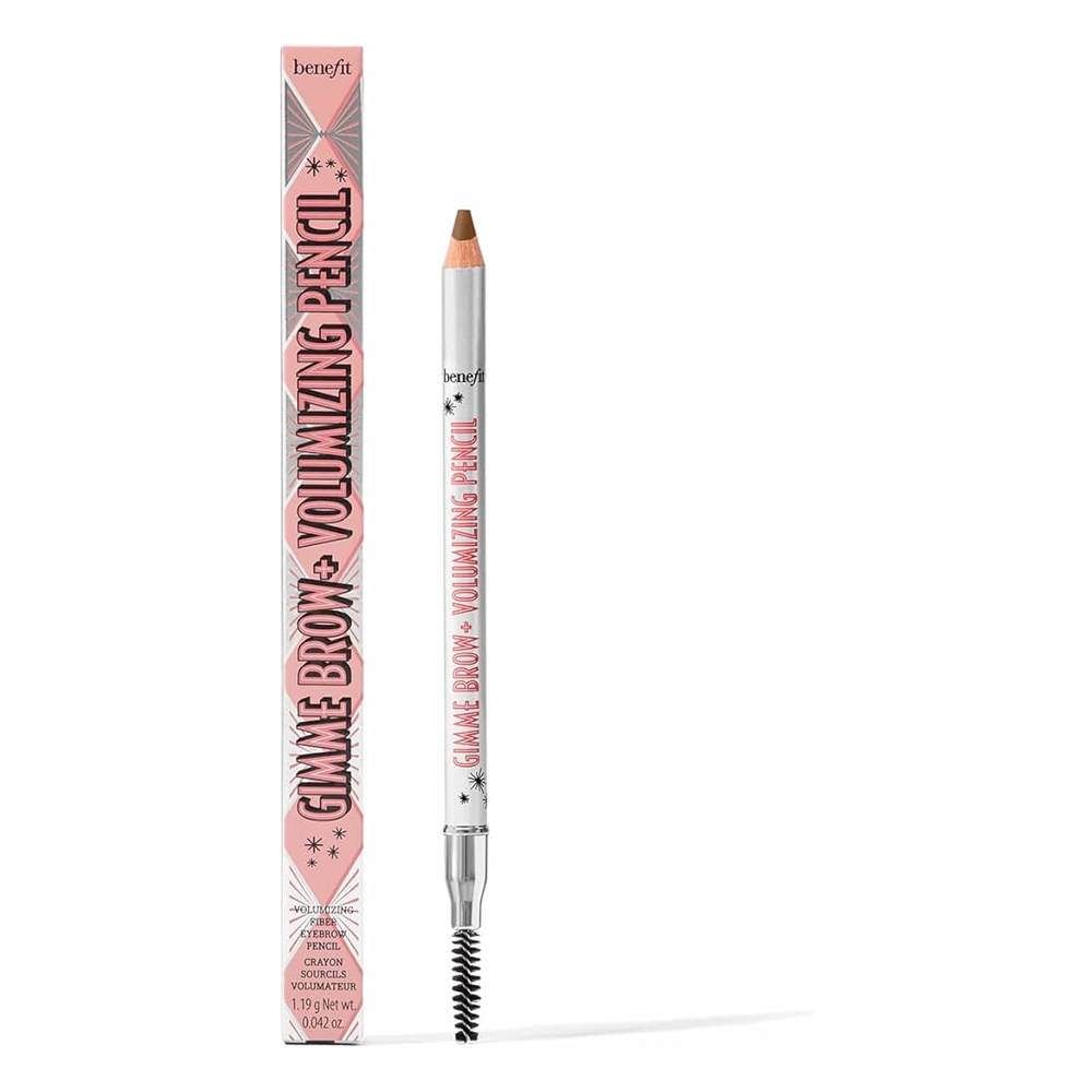 Gimme Brow+ Volumizing Pencil - Attenza Panamá