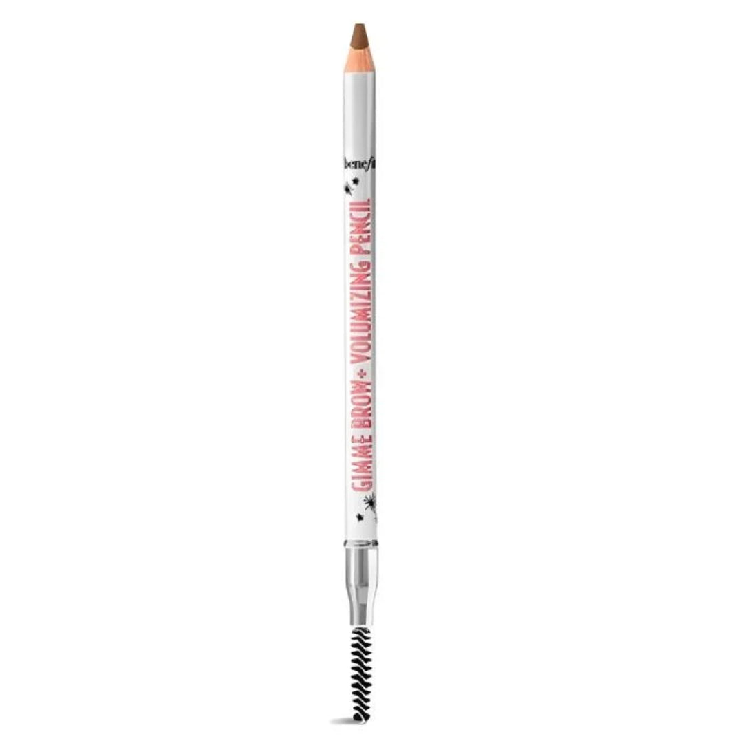 Gimme Brow+ Volumizing Pencil - Attenza.net