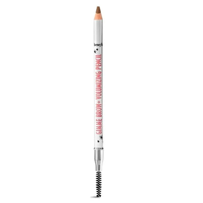 Gimme Brow+ Volumizing Pencil - Attenza.net