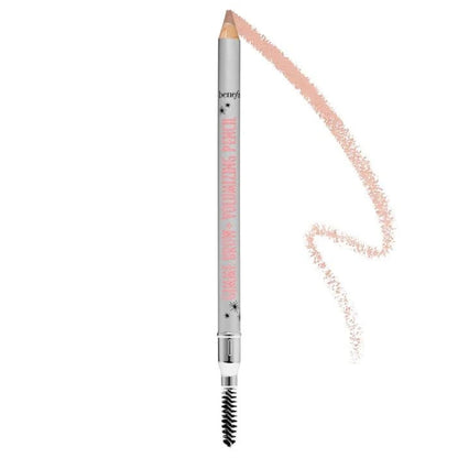 Gimme Brow+ Volumizing Pencil - Attenza.net