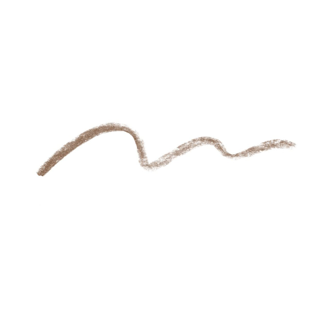 Gimme Brow+ Volumizing Pencil - Attenza.net