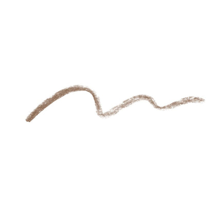 Gimme Brow+ Volumizing Pencil - Attenza.net