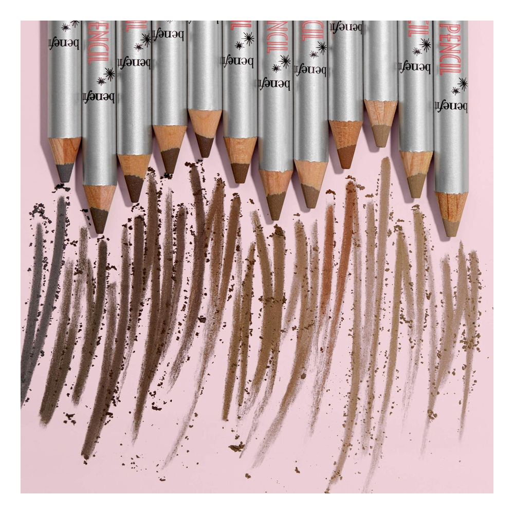Gimme Brow+ Volumizing Pencil - Attenza Panamá