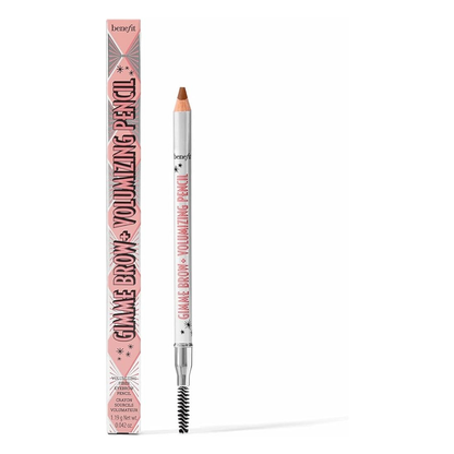 Gimme Brow+ Volumizing Pencil - Attenza Panamá