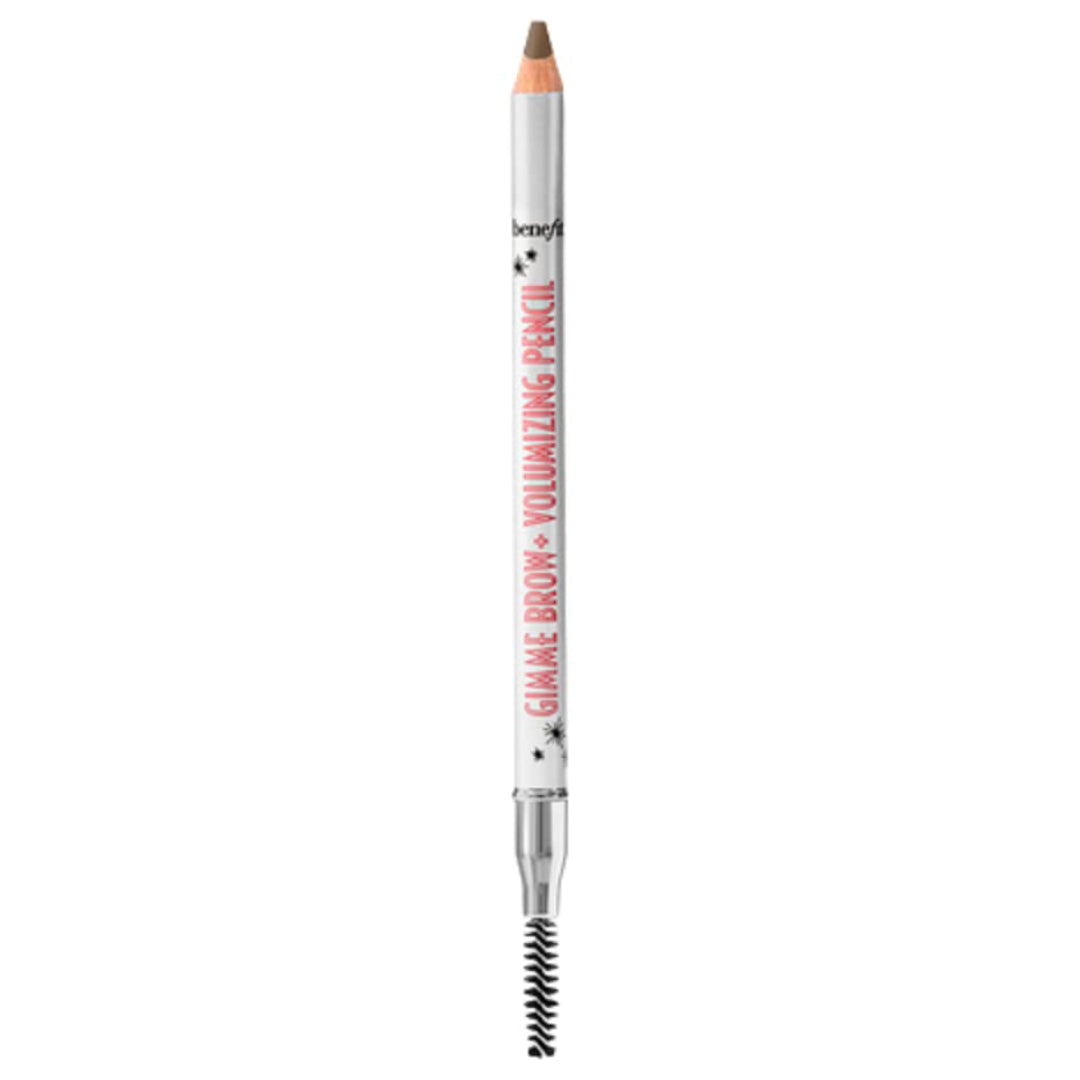 Gimme Brow+ Volumizing Pencil - Attenza.net