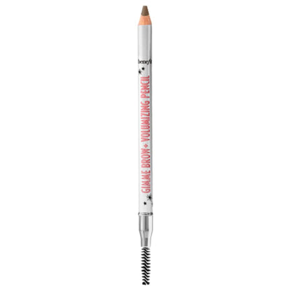 Gimme Brow+ Volumizing Pencil - Attenza.net