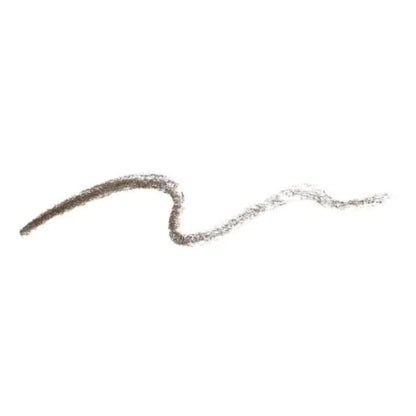 Gimme Brow+ Volumizing Pencil - Attenza.net