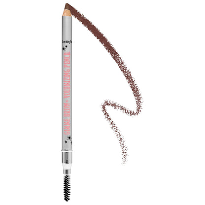 Gimme Brow+ Volumizing Pencil - Attenza.net