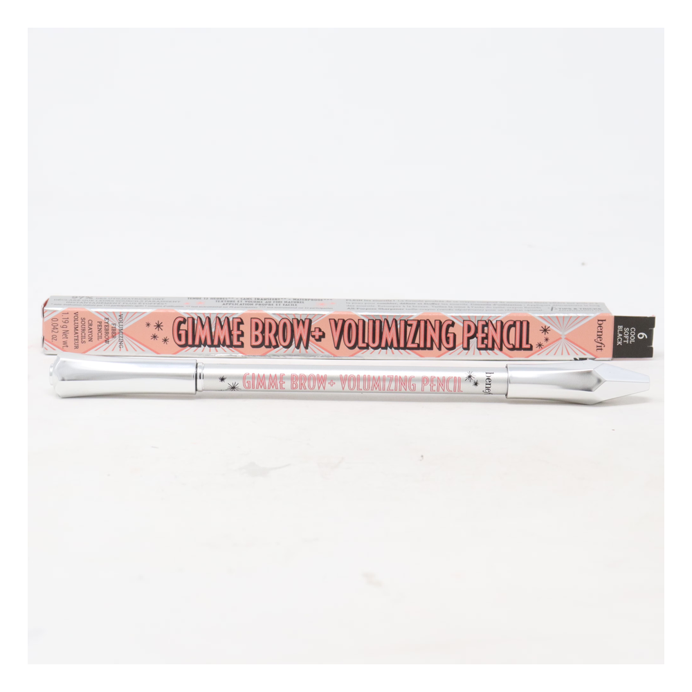 Gimme Brow+ Volumizing Pencil - Attenza Panamá