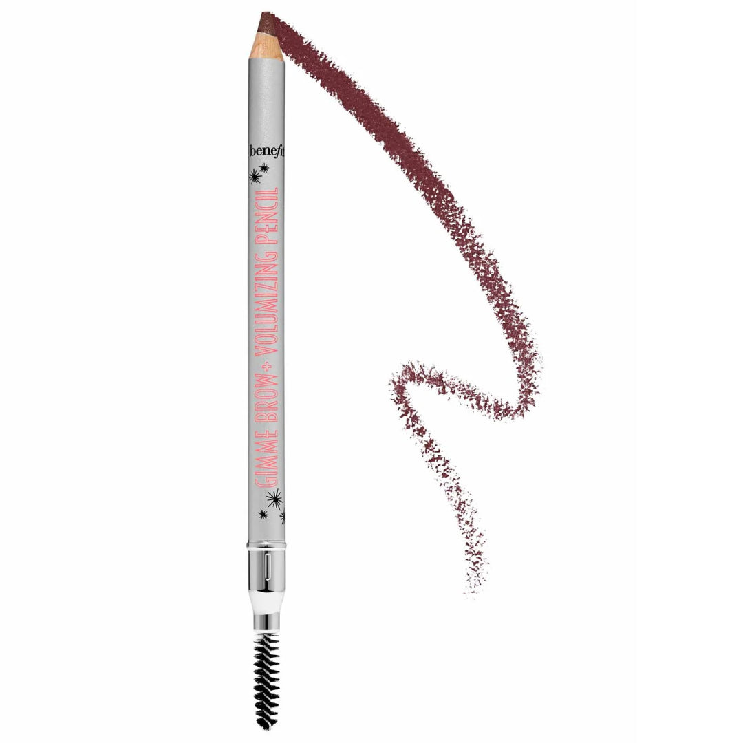 Gimme Brow+ Volumizing Pencil - Attenza.net