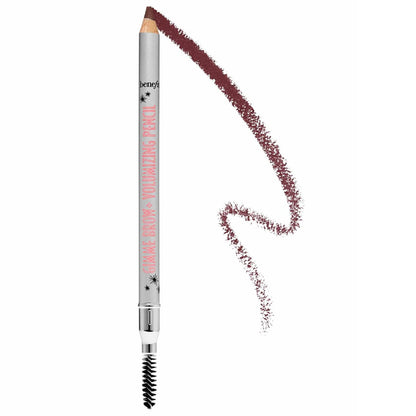 Gimme Brow+ Volumizing Pencil - Attenza.net